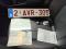 preview Mercedes CLA 180 Shooting Brake #3