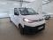 preview Citroen Jumpy #3
