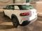 preview Citroen C4 Cactus #1