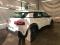 preview Citroen C4 Cactus #2
