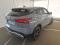 preview Nissan Qashqai #2