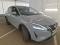 preview Nissan Qashqai #3