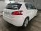 preview Peugeot 308 #2