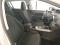 preview Peugeot 308 #5