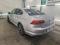 preview Volkswagen Passat #1