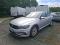 preview Volkswagen Passat #0