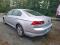 preview Volkswagen Passat #1