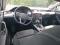 preview Volkswagen Passat #4