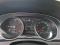 preview Volkswagen Passat #5