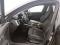 preview Audi A3 #2