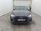 preview Audi A3 #4