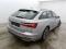 preview Audi A6 #1