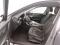 preview Audi A6 #2