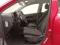 preview Kia Picanto #2
