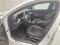 preview Mercedes A 180 #2