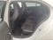 preview Mercedes A 180 #3