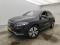 preview Mercedes EQA #0