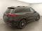 preview Mercedes GLE 350 #1