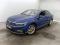 preview Volkswagen Passat #0