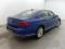 preview Volkswagen Passat #1