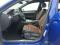 preview Volkswagen Passat #2
