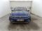 preview Volkswagen Passat #4