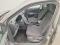 preview Volkswagen T-Cross #2