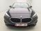 preview BMW 2 Series #0