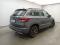 preview Skoda Other #1