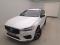 preview Volvo XC60 #1