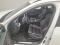 preview Volvo XC60 #2