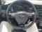 preview Volkswagen Golf #5