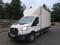 preview Ford Transit #0
