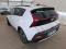 preview Hyundai Bayon #1