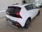preview Hyundai Bayon #2