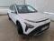preview Hyundai Bayon #3