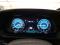 preview Hyundai Bayon #5