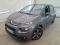 preview Citroen C3 #0