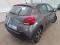 preview Citroen C3 #2