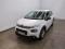preview Citroen C3 #0