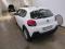 preview Citroen C3 #1
