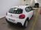 preview Citroen C3 #2