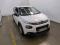 preview Citroen C3 #3
