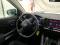 preview Citroen C5 Aircross #4