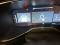 preview Citroen C5 Aircross #5