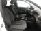 preview Peugeot 208 #5