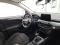preview Ford Focus #2