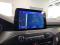 preview Ford Focus #5