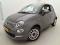 preview Fiat 500 #0