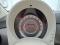preview Fiat 500 #3